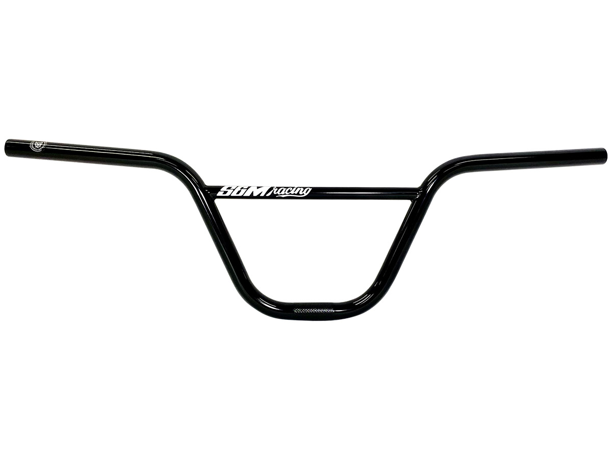 S&M Race XLT Handlebar