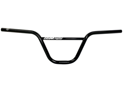 S&M Race XLT Handlebar