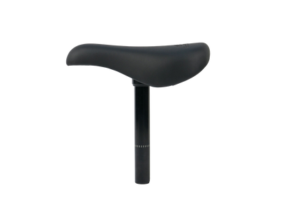 ECLAT Complex Seat