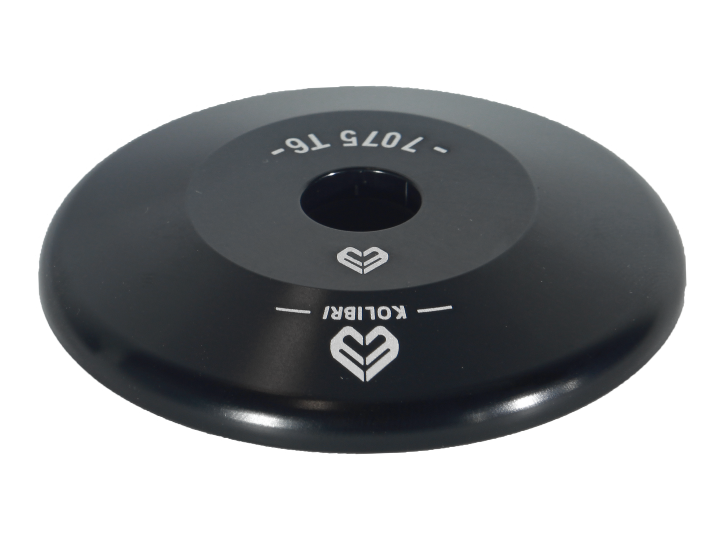 ECLAT Kolibri Hub Guard