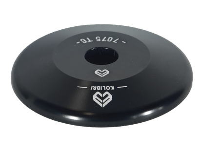 ECLAT Kolibri Hub Guard