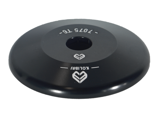 ECLAT Kolibri Hub Guard