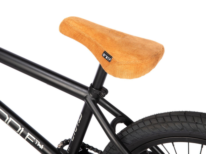 WETHEPEOPLE 20" Crysis Bike