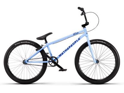 WETHEPEOPLE 24" The Atlas Bike