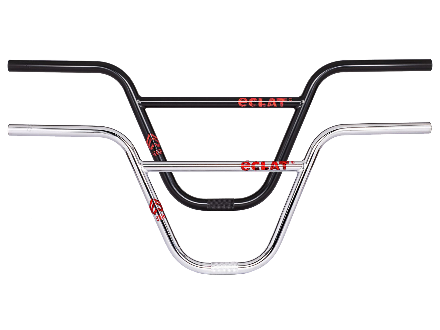 ECLAT Controller (Lewis Mills) Handlebar