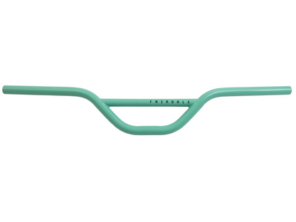 FAIRDALE MX-4 Handlebar