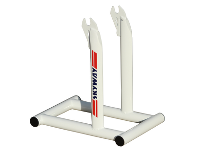 SKYWAY Stolz Bike Stand