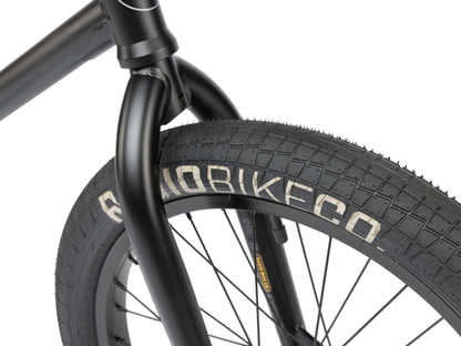 RADIO 20" Evol Bike