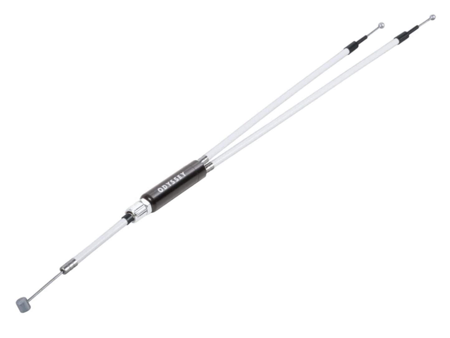 ODYSSEY G3 Gyro Brake Cable