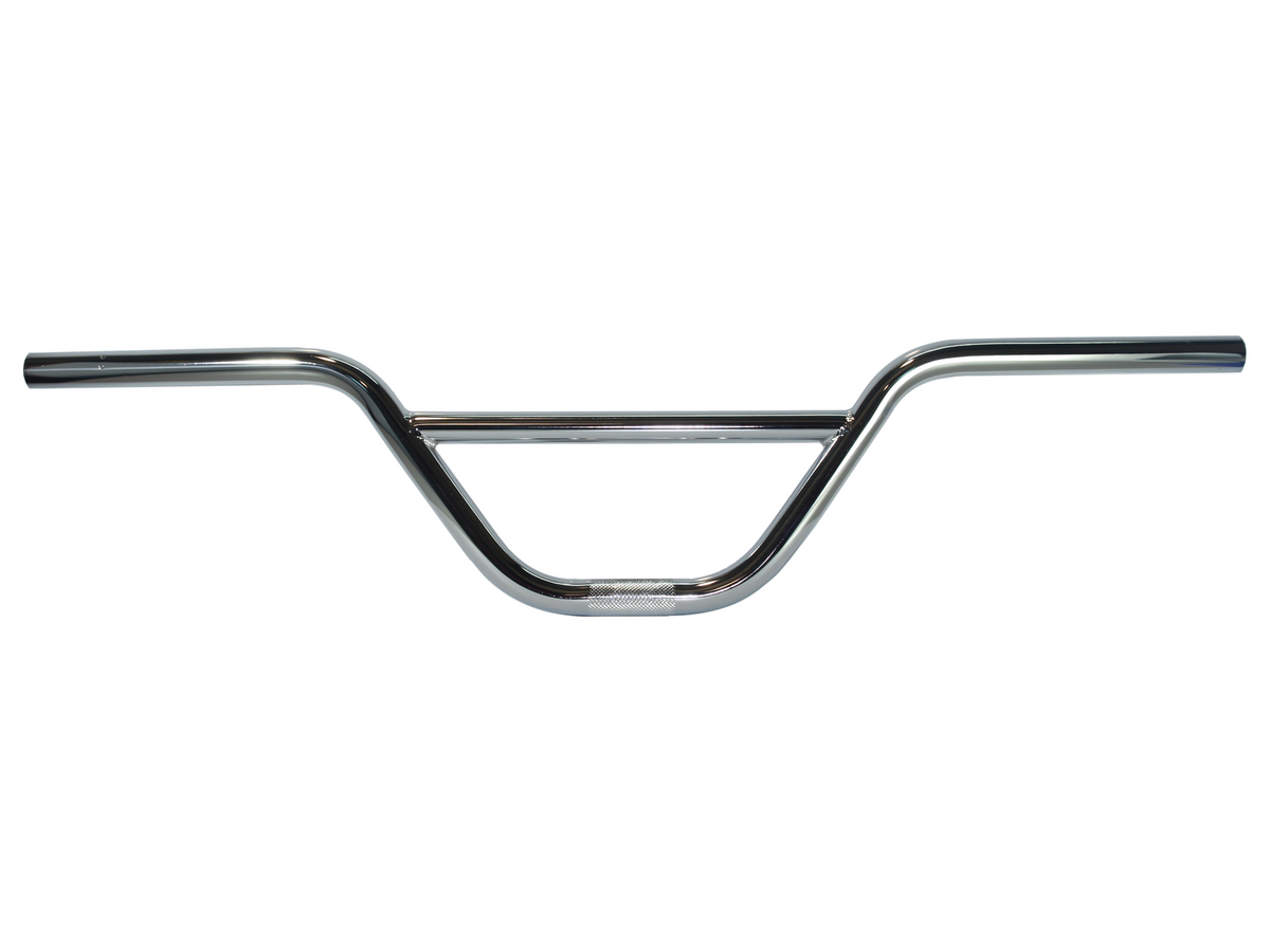 DRS Race Handlebar
