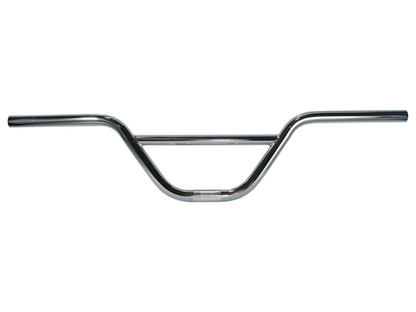 DRS Race Handlebar