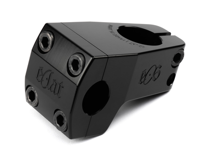 ECLAT E06 Front Load Stem