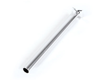 S&M Long Johnson Seat Post