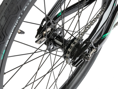 RADIO Xenon 20" Race Bike