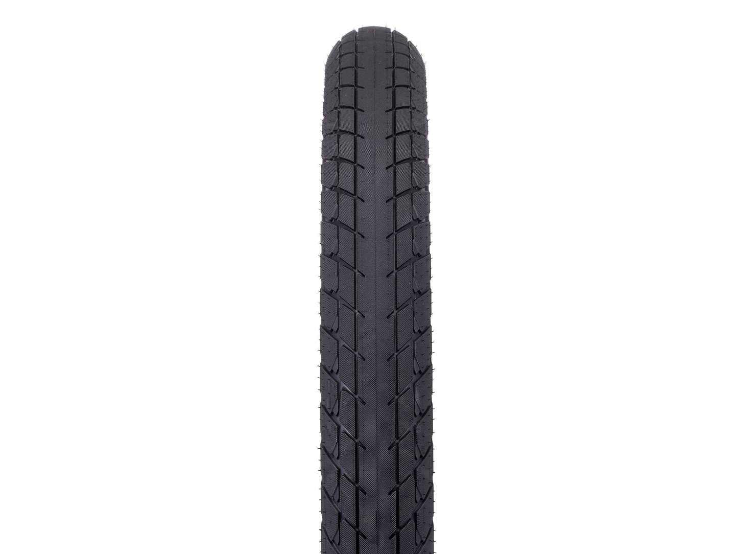 ECLAT Morrow (Ty Morrow) Tyre