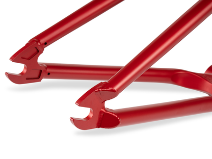 WETHEPEOPLE Network (Dan Kruk) Frame