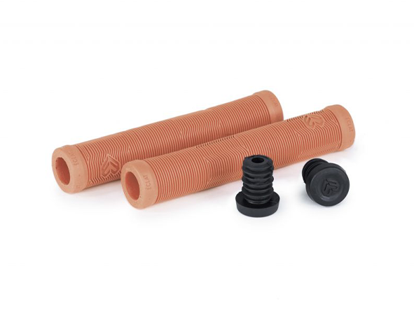 ECLAT Pulsar Grips