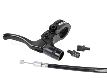 ODYSSEY M2 Monolever U Brake Lever
