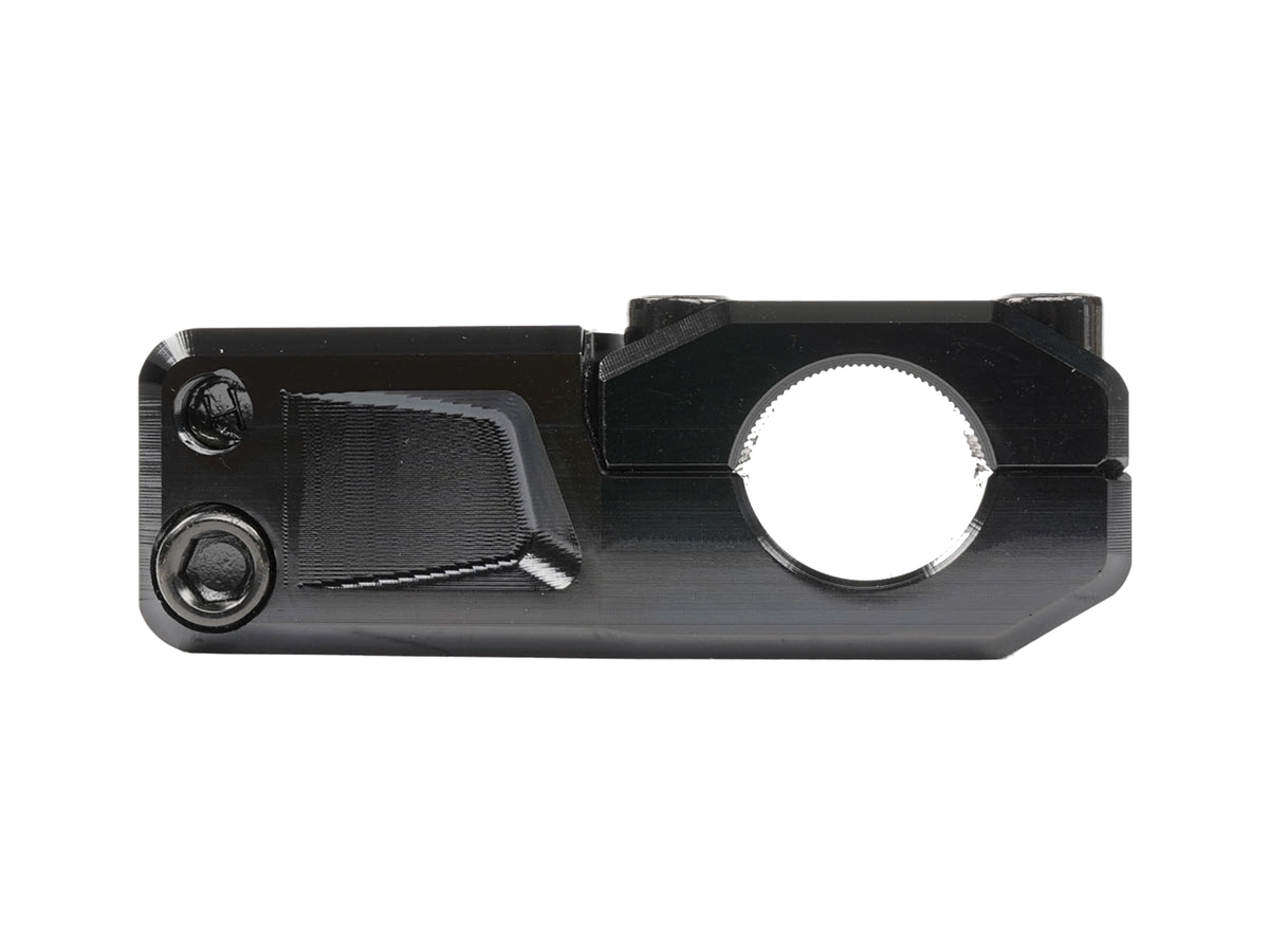 WETHEPEOPLE Bomb (Naoto Tamaru) Top Load Stem