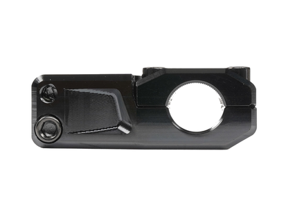 WETHEPEOPLE Bomb (Naoto Tamaru) Top Load Stem
