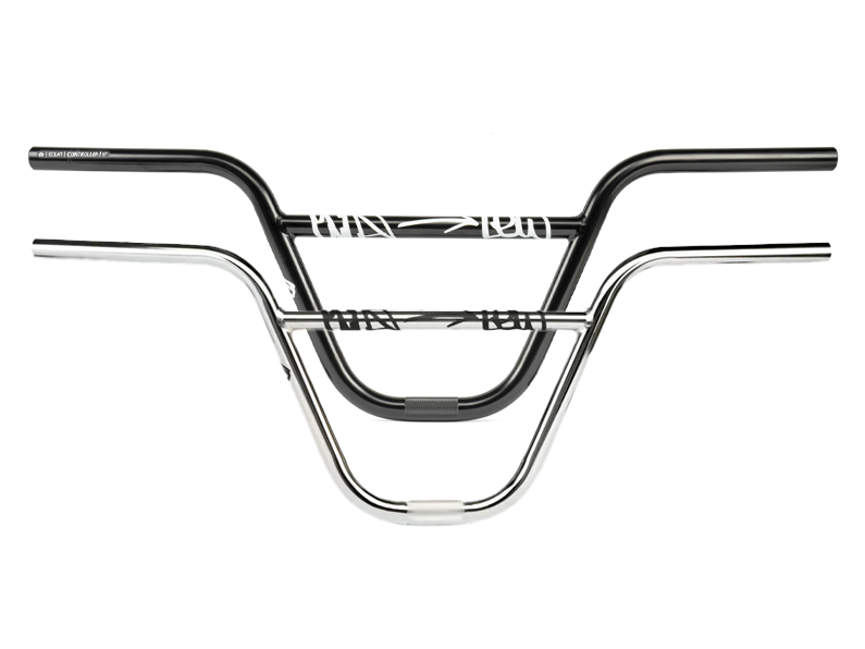 ECLAT Controller V2 (Lewis Mills) Handlebar