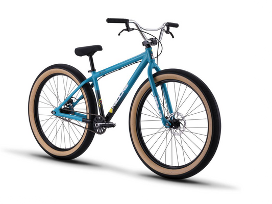 REDLINE 27.5" RL275 Bike