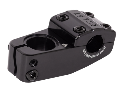 ECLAT Metra Top Load Stem