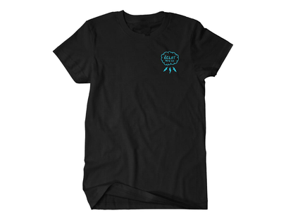 ECLAT ECloud T-Shirt