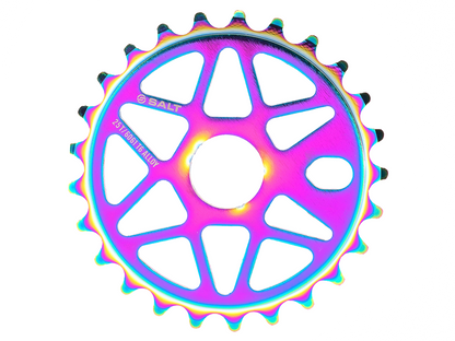 SALT Comp Front Sprocket