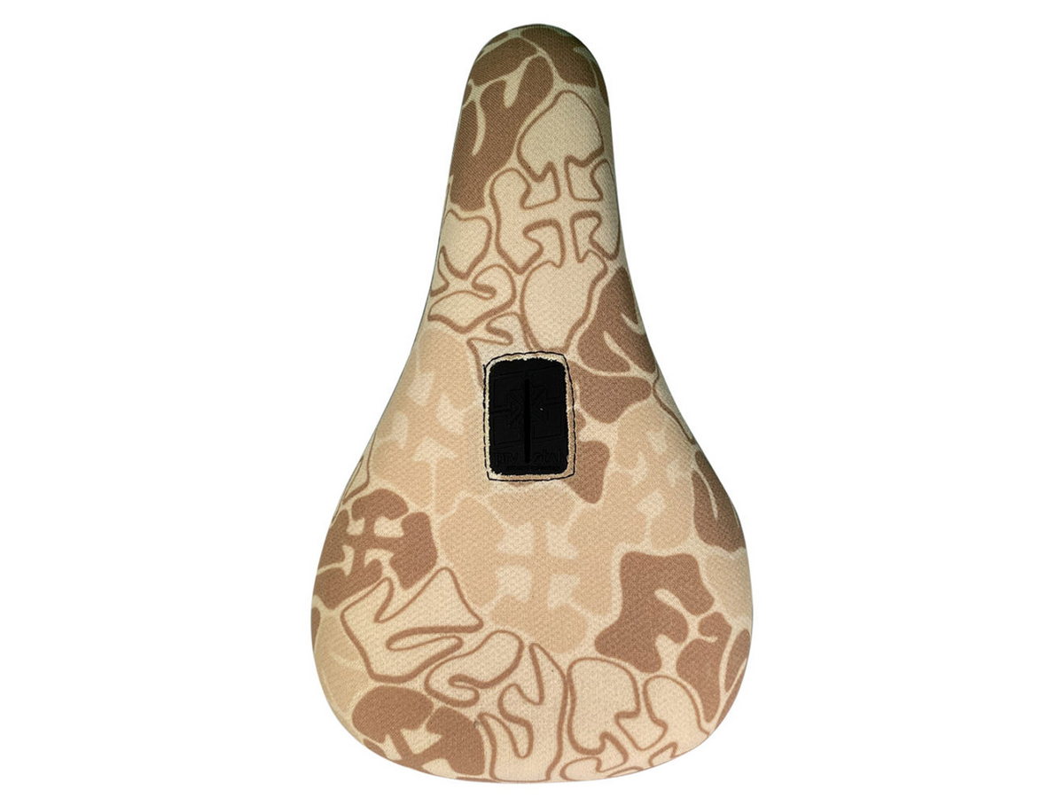 FITBIKECO Barstool Seat
