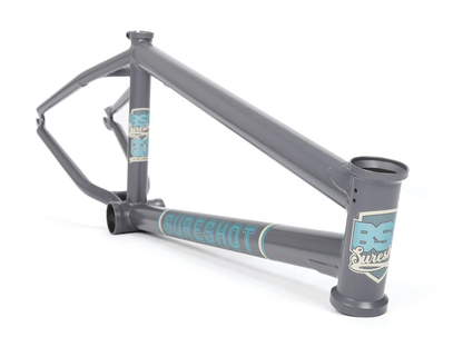 BSD Sureshot Frame