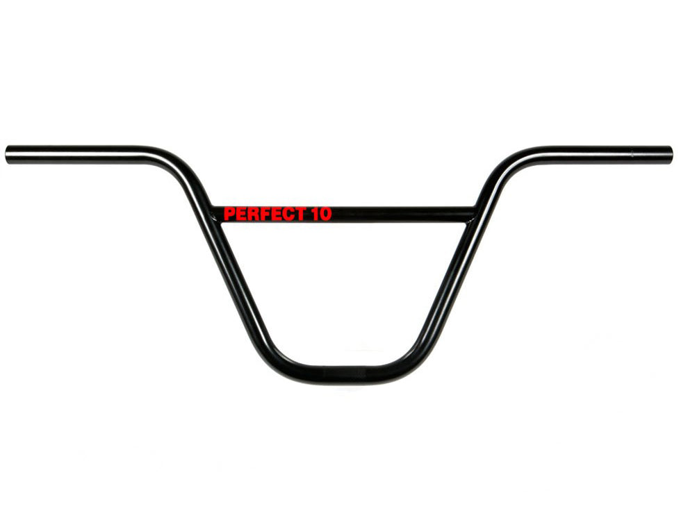 S&M Perfect 10 Handlebar
