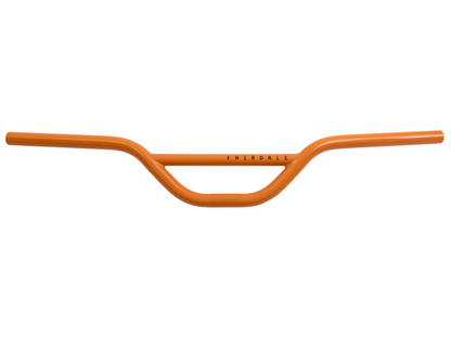 FAIRDALE MX-4 Handlebar