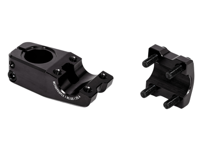 WETHEPEOPLE Logic Top Load Stem