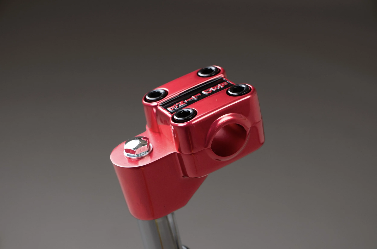 REDLINE Vintage Brute Top Load Stem