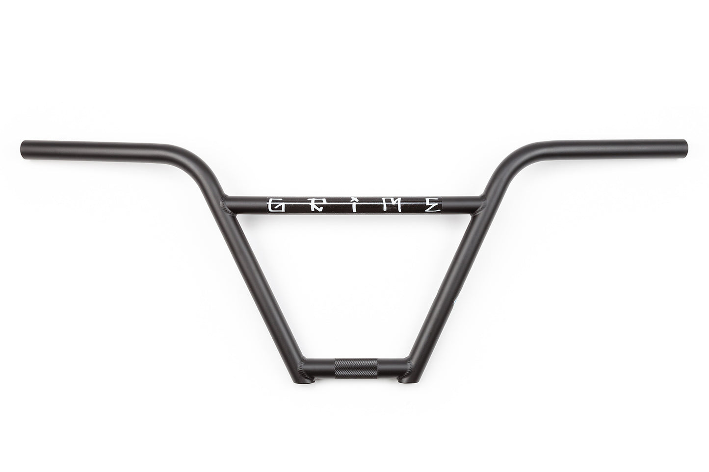 BSD Grime (Demin Cox) Handlebar