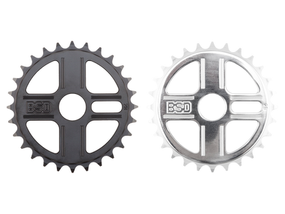BSD TBT Front Sprocket