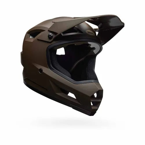 Bell Sanction 2 Helmet