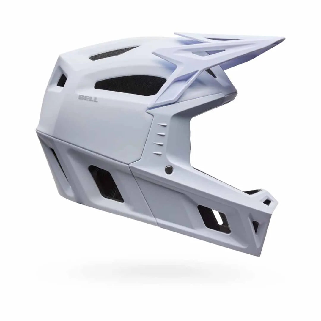 Bell Full-Air MIPS Helmet