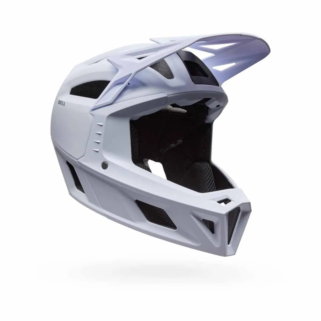 Bell Full-Air MIPS Helmet