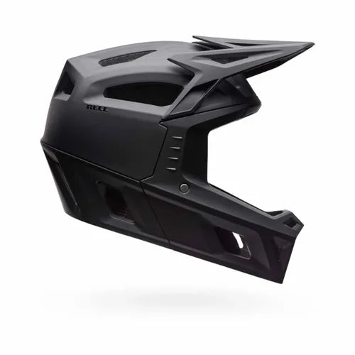 Bell Full-Air MIPS Helmet