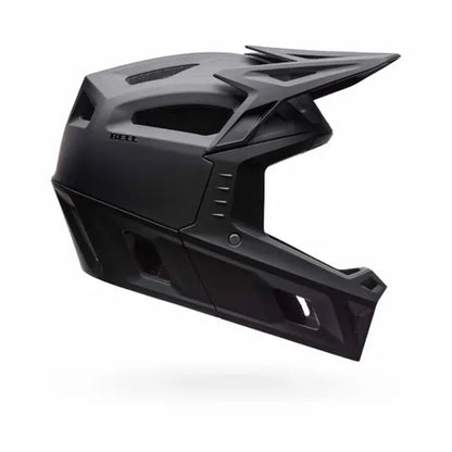 Bell Full-Air MIPS Helmet