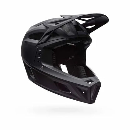 Bell Full-Air MIPS Helmet