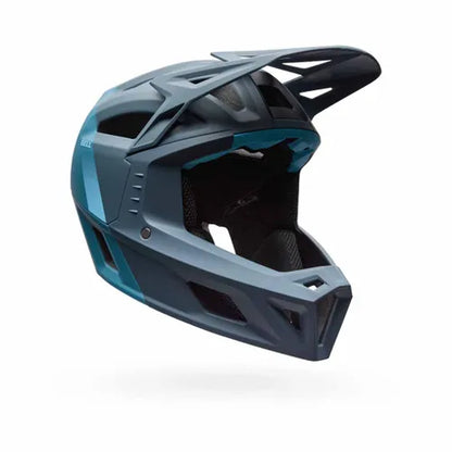 Bell Full-Air MIPS Helmet