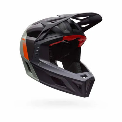 Bell Full-Air MIPS Helmet