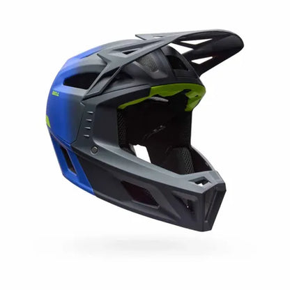 Bell Full-Air MIPS Helmet