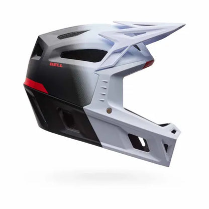 Bell Full-Air MIPS Helmet