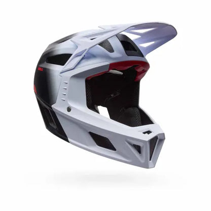 Bell Full-Air MIPS Helmet