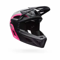 Bell Full-Air MIPS Helmet