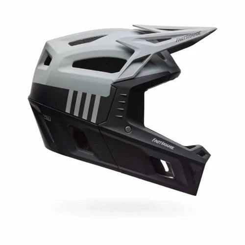 Bell Full-Air MIPS Helmet